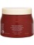 Aura Botanica Soin Fondamental Parabensiz Krem 500Ml 2
