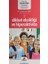 Hiperaktivite ve Dikkat Eksikliği 1
