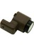 Volkswagen Jetta 2006 - 2009 Park Sensörü 3C0919275 / 1