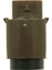 Volkswagen Jetta 2006 - 2009 Park Sensörü 3C0919275 / 2