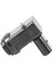 Seat Aleta 2007 - 2009 Park Sensörü 1J0919275 / 1J0998275B / 2
