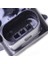 Seat Aleta 2007 - 2009 Park Sensörü 1J0919275 / 1J0998275B / 3