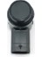 Seat Exeo Park Sensörü 1T0919275A 2