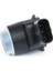 Seat Leon 2006 - 2010 Park Sensörü Park Sensörü 7L5919275/ 2