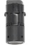 Volkswagen Polo 2005 - 2010 Park Sensörü 4B0919275B 2