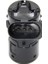 Audi A4 2004 - 2009 Park Sensörü 4B0919275B 3