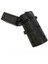 Audi A8 2004 - 2010 Park Sensörü 4B0919275B 1
