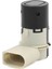 Volkswagen Beetle 2006 - 2010 Park Sensörü 4B0919275 1