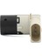 Skoda Octavia 2004 - 2012 Park Sensörü 4B0919275 / 4B0919275A 3