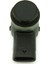 Toyota Verso Park Sensörü 3 Pin 89341-05010 1