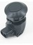 Toyota Verso 2004 - 2009 Park Sensörü 89341-Bz090 1