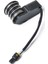 Toyota Yaris 1999 - 2013 Park Sensörü 10Ca0212A 2 Pin 1
