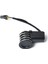 Toyota Yaris 1999 - 2013 Park Sensörü 10Ca0212A 2 Pin 3