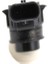Mercedes A Class W176 2012-2015 Park Sensörü A0009050342 3