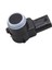 Mercedes Benz W211 E-Class 2002-2008 Park Sensörü A2215420417 1
