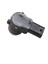 Mercedes Benz W211 E-Class 2002-2008 Park Sensörü A2215420417 2