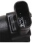 Mercedes Benz X164 Gl-Class 2006-2012 Park Sensörü A2215420417 3