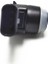 Mercedes Benz C207 E-Class 2009 - 2013 Park Sensörü A2125420118 3