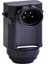Mercedes Benz R350 2006 - 2011 Park Sensörü A0015427418 / 3