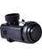 Mercedes Benz Slk55 Amg 2005 - 2011 Park Sensörü A0015427418 2