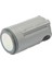 Mercedes Benz S-Class W140 1991 - 1998 Park Sensörü A0005425418 1
