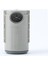 Mercedes Benz S-Class W140 1991 - 1998 Park Sensörü A0005425418 2