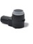 Opel Zafıra B 2005 - 2012 Park Sensörü 1235281 / 13242365 / 1