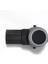 Opel Zafıra B 2005 - 2012 Park Sensörü 1235281 / 13242365 / 3