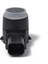 Opel Ampera 2012 - 2016 Park Sensörü 1235281 / 13242365 / 2