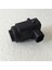 Opel Corsa C 2000 - 2009 Park Sensörü 12787793 / 93172012 1