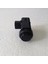 Opel Corsa C 2000 - 2009 Park Sensörü 12787793 / 93172012 2