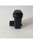 Opel Corsa C 2000 - 2009 Park Sensörü 12787793 / 93172012 3