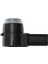 Opel Corsa D 2006 - 2016 Park Sensörü 1236185 / 6236751 2