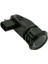 Chevrolet Captıva 2006 - 2010 Park Sensörü 96673464 / 96673467 1