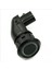 Chevrolet Captıva 2006 - 2010 Park Sensörü 96673464 / 96673467 2
