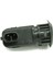Chevrolet Captıva 2006 - 2010 Park Sensörü 96673464 / 96673467 3