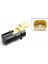 Cıtroen C8 2002 - 2010 Park Sensörü 1687921A / 659095 2