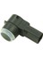 Cıtroen C4 Grand Pıcasso 2013 - Sonrası Park Sensörü 9675202477 1