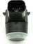 Cıtroen Ds5 Park Sensörü 9675202477 / 0263013713 2