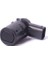 Cıtroen C5 2001 - 2004 Park Sensörü 659001 / 60235614 3