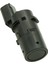 Renault Megane 2 2002 - 2007 Park Sensörü 8200138377/7701062624 2