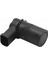 Renault Vel Satıs 2002 - 2009 Park Sensörü 7701062074 1