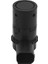 Renault Vel Satıs 2002 - 2009 Park Sensörü 7701062074 2