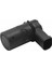 Renault Vel Satıs 2002 - 2009 Park Sensörü 7701062074 3