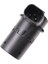 Renault Megane Mk2 2003 - 2008 Park Sensörü 7701062074 / 1