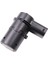 Renault Megane Mk2 2003 - 2008 Park Sensörü 7701062074 / 2