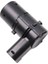 Renault Megane Mk2 2003 - 2008 Park Sensörü 7701062074 / 3