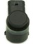 Renault Megane Mk2 Cabrıo 2003 - 2008 Park Sensörü 8200412438 3