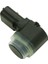 Renault Megane 3 Coupe 2008 - 2015 Park Sensörü 284429097R / 1