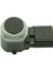 Renault Megane 3 Coupe 2008 - 2015 Park Sensörü 284429097R / 2